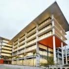 NEXUS Bookkeeping Service - Accountants Canberra 1