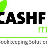 Cashflow Manager Pty Ltd. - Accountants Canberra