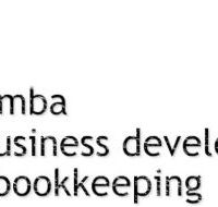 Bulimba Business Development and Bookkeeping - Accountants Canberra