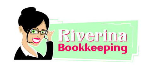 Riverina Bookkeeping - Accountants Canberra 0