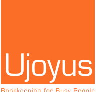 Ujoyus Pty Ltd - Accountants Canberra
