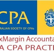 MaxMargin Accountants - Accountants Canberra
