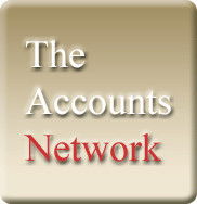 Belmore NSW Accountants Canberra