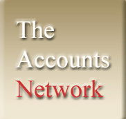 The Accounts Network - Accountants Canberra