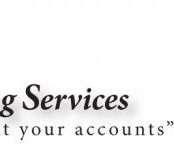 PNuttz Bookkeeping Services - Accountants Canberra