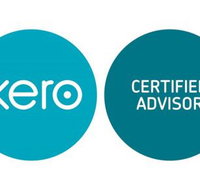 Anytime Assist - Accountants Canberra