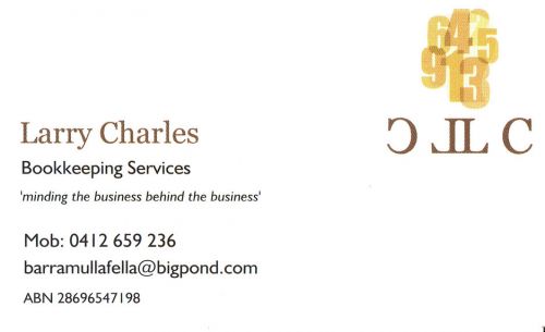 Calen QLD Accountants Canberra