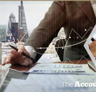 The Accounts Hub - Accountants Canberra