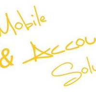Mobile Tax amp Accounting Solutions - Accountants Canberra