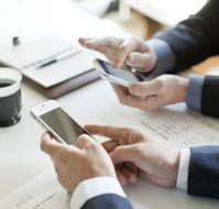 Mornington Peninsula Bookkeeping amp Secretarial Services - Accountants Canberra