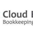 Cloud Based Bookkeeping Services - Accountants Canberra