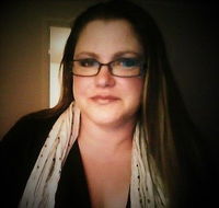 Samantha Larmour Taxation Bookkeeping amp Admin - Accountants Canberra