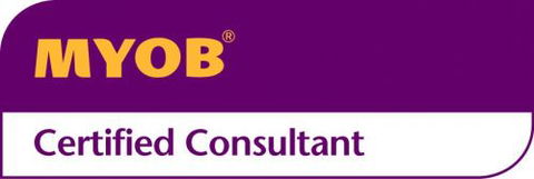 Ace Bookkeeping Consultants Pty Ltd - Accountants Canberra 0