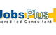 Ace Bookkeeping Consultants Pty Ltd - thumb 1