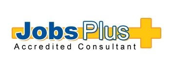 Ace Bookkeeping Consultants Pty Ltd - Accountants Canberra 1