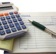 Benjamin Book Keeping - Accountants Canberra
