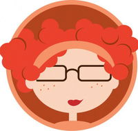 Julia Henery Bookkeeping - Accountants Canberra