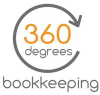 360degrees Bookkeeping - Accountants Canberra