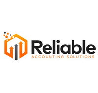 Reliable Accounting Solutions - Accountants Canberra