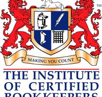 Jim's Bookkeeping - Accountants Canberra