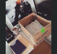 B.K.H Bookkeeping amp PA - Accountants Canberra