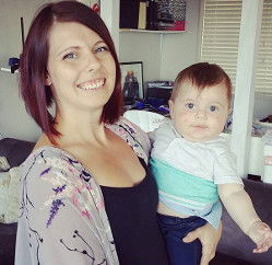 B.K.H Bookkeeping & PA - Accountants Canberra 3