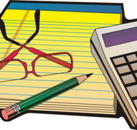 Elizabeth Polec - Accountants Canberra