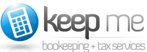 Castlereagh NSW Accountants Canberra