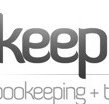 Keep-Me bookkeeping and small business services - Accountants Canberra