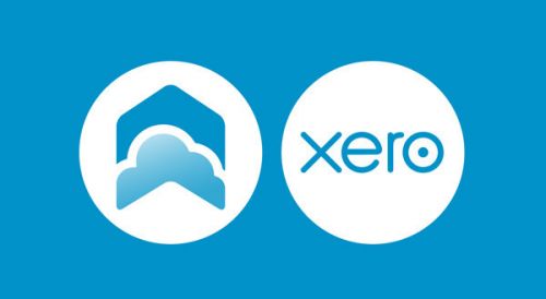 Highett VIC Accountants Canberra