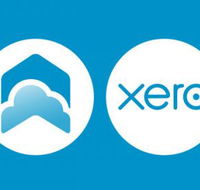 Up Keeping - Accountants Canberra