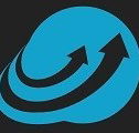 LXBS - Accountants Canberra