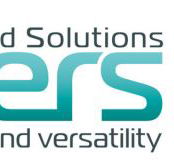 aVers Cloud Solutions - Accountants Canberra