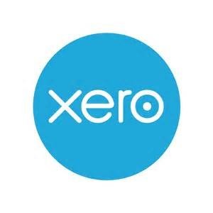 Ability Bookkeeping - Accountants Canberra 1