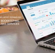 Accountworx Bookkeeping - Accountants Canberra
