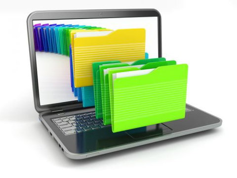 Accountworx Bookkeeping - Accountants Canberra 1
