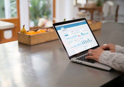 Accountworx Bookkeeping - Accountants Canberra 2