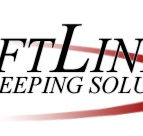 Softlink Bookkeeping Solutions - Accountants Canberra