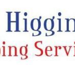 Chantal Higgins Bookkeeping Services - Accountants Canberra