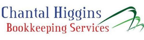 Chantal Higgins Bookkeeping Services - Accountants Canberra 0