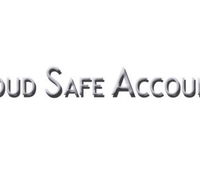 Cloud Safe Accounting - Accountants Canberra