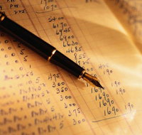 All Adelaide Bookkeeping - Accountants Canberra