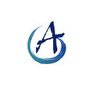 Applied Accounting - Accountants Canberra