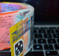 LMT Bookkeeping Solutions - Accountants Canberra