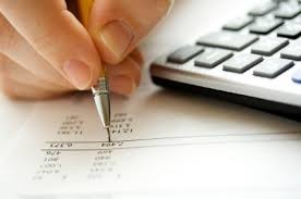 Custom Business Services - Accountants Canberra 1