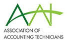 Modern Bookkeeping Services - Accountants Canberra 1