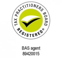 CML Bookkeeping and Administration Services - Accountants Canberra