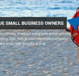 Accountant Ready Books - Accountants Canberra
