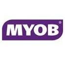 JMG Bookkeeping - Accountants Canberra
