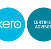Business Books - Accountants Canberra